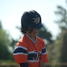 Connor Tran