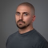 Kyle Castellani