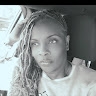 Tonia Durden