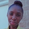 Modupe Ademola