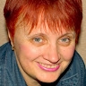 Liudmila Karamushka