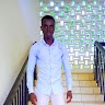 Japhet Abwogi