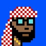 Boluwatife Kumapayi