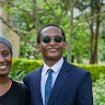 Mbaluka Vincent
