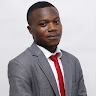 Justice Baah Yeboah