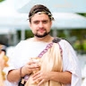 Ivan Bida