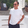 NIKOS NIKOLETOS
