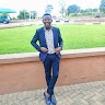 Barista Ayamga