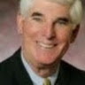 Myron Zitt
