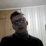 Mihhail Boitsov