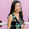 Life Coach Lucy Liu