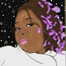 Ichaun Knowles