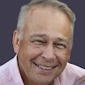 Steve Pratt