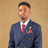 Oluwasegun Alade