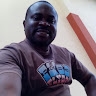 Clement Lisinga