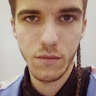 Eric Orlovsky