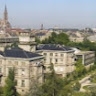 rak chri