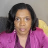 Elaine P Jones