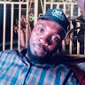 Adeyemi Oludayo