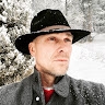 Michael Barrett