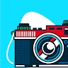 Alisara Photo Studio