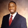 Jesse D. Andrews