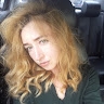Nastya Kot