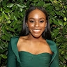 Anaya Underwood