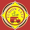 Fusion Eatz