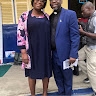Okyere Baffour