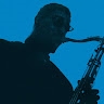 Luca Colombani