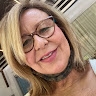 Stella Kyvelou