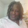 Brenda Vaughn