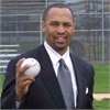 Harry Thomas Jr.