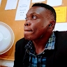 Chris Mkupatira