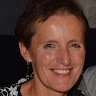 Vilma Kumše
