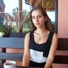 ela kolodziej