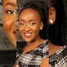 Jayne Njeru