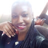 Samalie Aiah