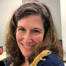 Deborah Taub