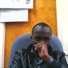 Brian Kimanthi