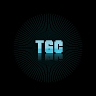 The Game Code