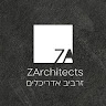 Sarah Zerbib