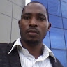 Abdulaziz Tugume