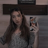 Larisa Coseraru