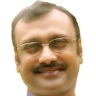 Sugata Bhar