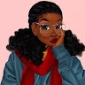 Taheera Mohamed