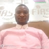Silas Gunde