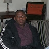 Yiseyon Hosu