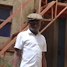 Adongo  Canian